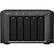 Front Standard. Synology - DiskStation Network Storage Server.