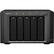Alt View Standard 20. Synology - DiskStation Network Storage Server.