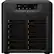 Front Standard. Synology - DiskStation Network Storage Server.