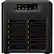 Alt View Standard 20. Synology - DiskStation Network Storage Server.