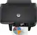 Alt View 12. HP - OfficeJet Pro 8210 Wireless Inkjet Instant Ink Ready Printer - Black.