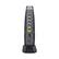 Angle. Belkin - AC Dual-Band Wi-Fi Router - Black.