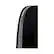 Alt View 11. Belkin - AC Dual-Band Wi-Fi Router - Black.