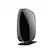 Alt View 12. Belkin - AC Dual-Band Wi-Fi Router - Black.