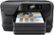 Front Zoom. HP - OfficeJet Pro 8216 Wireless Inkjet Instant Ink Ready Printer.