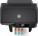 Alt View Zoom 1. HP - OfficeJet Pro 8216 Wireless Inkjet Instant Ink Ready Printer.