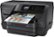 Left Zoom. HP - OfficeJet Pro 8216 Wireless Inkjet Instant Ink Ready Printer.