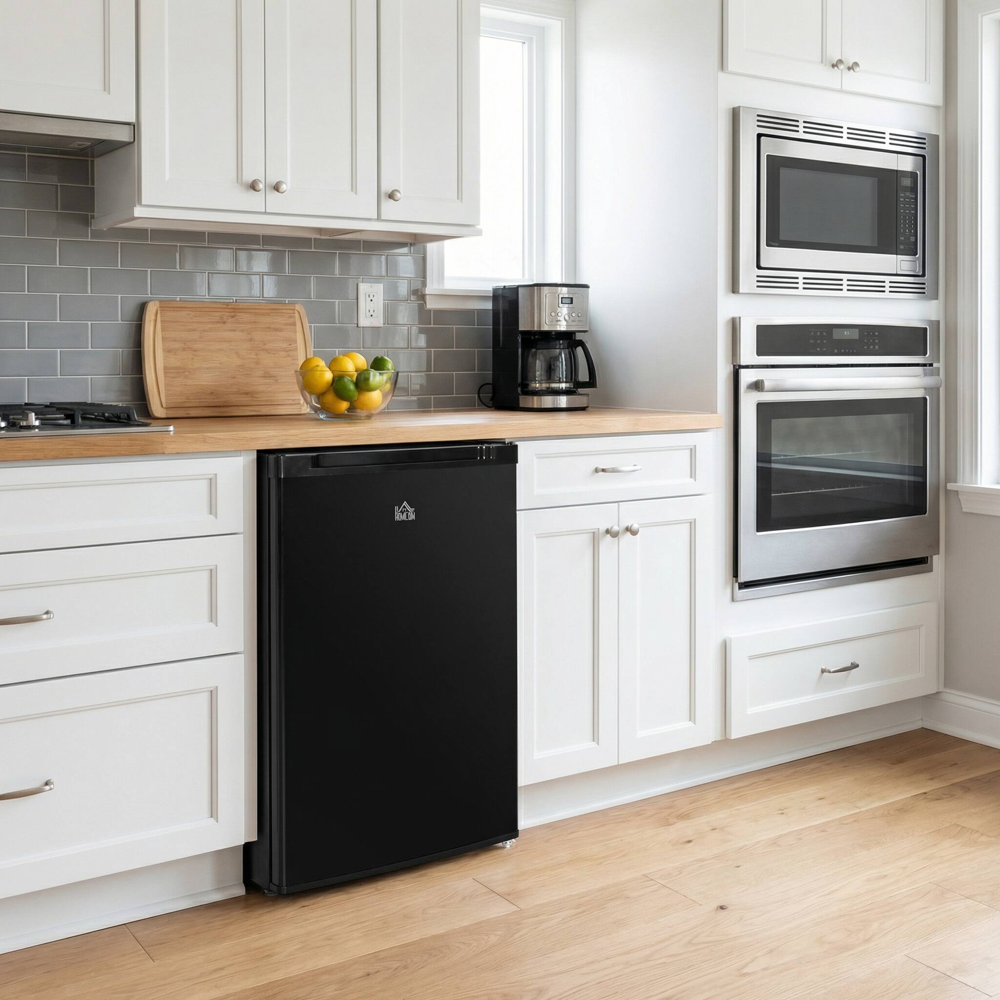 The text on the image is:

"0% DLS"