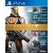 Destiny - The Collection - PlayStation 4 - Larger Front