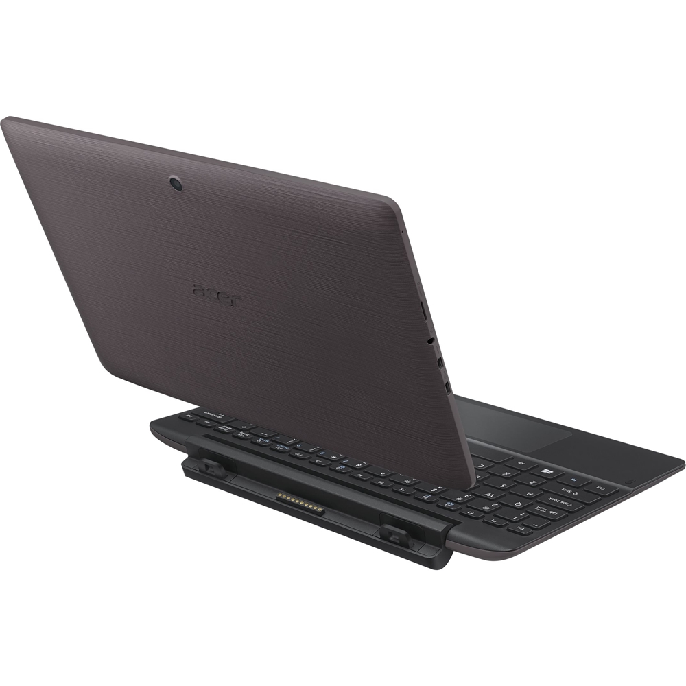 Best Buy: Acer Aspire Switch 10 E 2-in-1 10.1