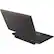 Alt View 20. Acer - Aspire Switch 10 E 2-in-1 10.1" Touch-Screen Laptop - Intel Atom x5 - 2GB Memory - 64GB eMMC Flash Memory - Gray, black.