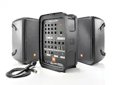 EON 208P FOM I - VIJA nEBOT . EON T KL o DG - CH Te " UBL SUTRUT A