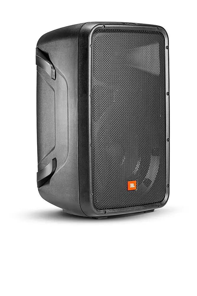 JBL EON208P 8
