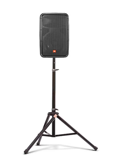 JBL EON208P 8 JBL EON208P 8