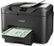 Alt View Zoom 11. Canon - MAXIFY MB2720 Wireless All-In-One Printer - Black.