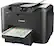 Alt View 11. Canon - MAXIFY MB2720 Wireless All-In-One Printer - Black.