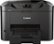 Alt View Zoom 12. Canon - MAXIFY MB2720 Wireless All-In-One Printer - Black.