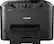 Alt View 12. Canon - MAXIFY MB2720 Wireless All-In-One Printer - Black.