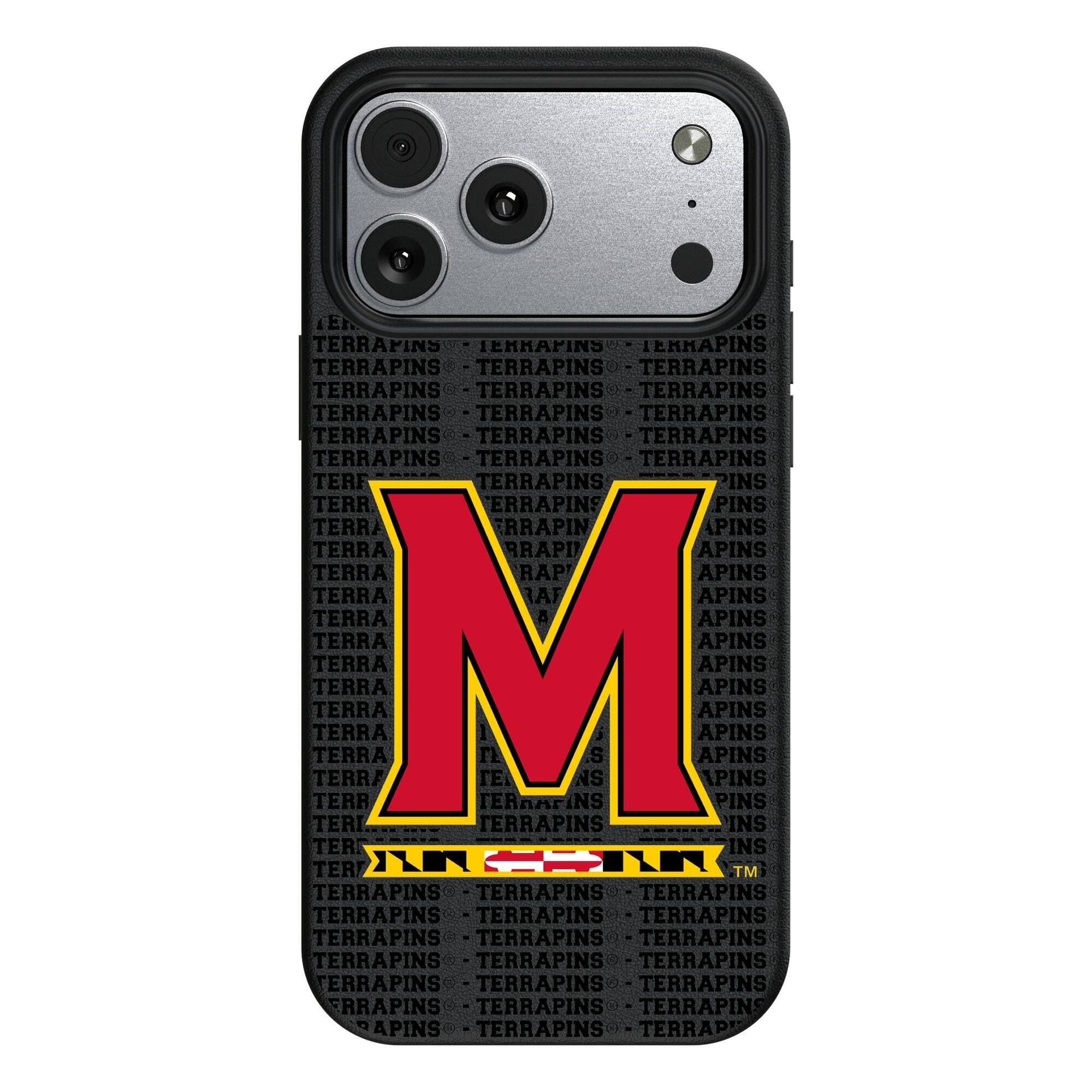 TERRAPINS  
TERRAPINS  
TERRAPINS  
TERRAPINS  
TERRAPINS  
TERRAPINS  
TERRAPINS  
TERRAPINS  
TERRAPINS  
TERRAPINS  
TERRAPINS  
TERRAPINS  
TERRAPINS  
TERRAPINS  
TERRAPINS  
TERRAPINS  
TERRAPINS  
TERRAPINS  
TERRAPINS  
TERRAPINS  
TERRAPINS  
TERRAPINS  
TERRAPINS  
TERRAPINS  
TERRAPINS  
TERRAPINS  
TERRAPINS  
TERRAPINS  
TERRAPINS  
TERRAPINS  
TERRAPINS  
TERRAPINS  
TERRAPINS  
TERRAPINS  
TERRAPINS  
TERRAPINS  
TERRAPINS  
TERRAPINS  
TERRAPINS  
TERRAPINS  
TERRAPINS  
TERRAPINS  
TERRAPINS  
TERRAPINS  
TERRAPINS  
TERRAPINS  
TERRAPINS  
TERRAPINS  
TERRAPINS  
TERRAPINS  
TERRAPINS  
T