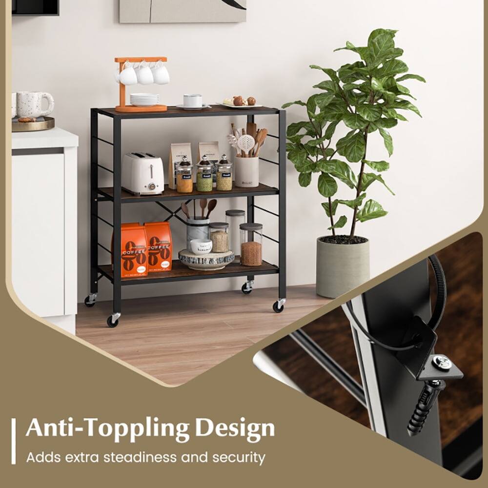 ZOFFEE COFFEE ATZIR 1

Anti-Toppling Design
Adds extra steadiness and security