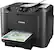 Alt View 11. Canon - MAXIFY MB5420 Wireless All-In-One Inkjet Printer - Black.