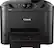 Alt View 12. Canon - MAXIFY MB5420 Wireless All-In-One Inkjet Printer - Black.