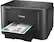 Alt View 11. Canon - MAXIFY iB4120 Wireless Printer.