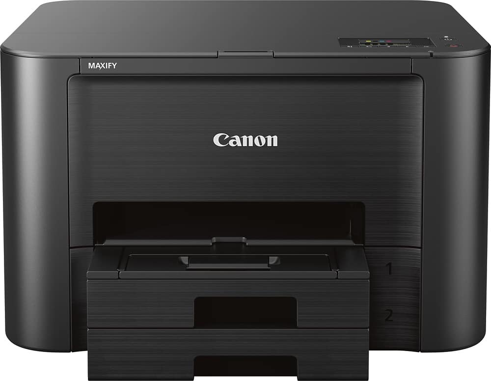 Принтеры Canon Купить В Курске