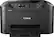 Alt View 12. Canon - MAXIFY MB2120 Wireless All-In-One Inkjet Printer - Black.