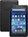 Alt View 14. Amazon - Fire HD 8 16GB (6th Gen, 2016 Release) - Black.