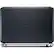 Back Standard. Dell - 14" Latitude Notebook - 4 GB Memory - 320 GB Hard Drive.