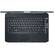 Top Standard. Dell - 14" Latitude Notebook - 4 GB Memory - 320 GB Hard Drive.