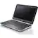 Left Standard. Dell - 14" Latitude Notebook - 4 GB Memory - 320 GB Hard Drive.