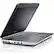 Right View. Dell - 14" Latitude Notebook - 4 GB Memory - 320 GB Hard Drive.