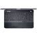 Top Standard. Dell - 15.6" Latitude Notebook - 4 GB Memory - 320 GB Hard Drive.