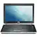 Front Standard. Dell - 14" Latitude Notebook - 4 GB Memory - 320 GB Hard Drive.
