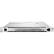 Front Standard. HP - ProLiant 1U Rack Server - 1 x Intel Xeon E5-2640 2.50 GHz.