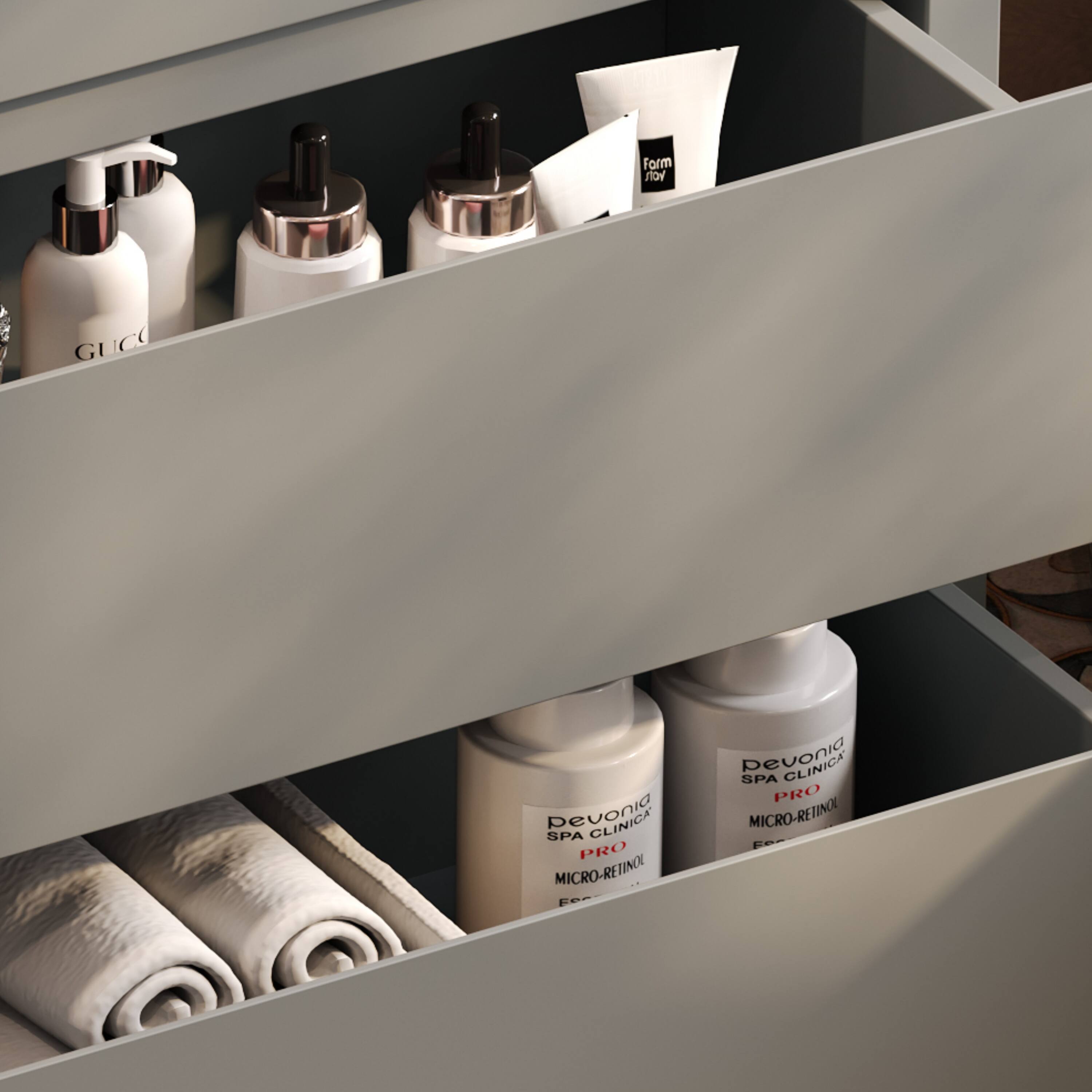 Form vch GUC bevonia SPA CLINICA PRO MICRO-RETINOL bevonia CLINICA SPA PRO MICRO-RETINOL