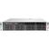Front Standard. HP - ProLiant 2U Rack Server - 2 x Intel Xeon E5-2690 2.90 GHz.