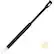 Alt View Standard 20. eForCity - Retractable Stylus for Ninendo 3DS, - Black.