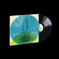 Ones & Twos [LP] - VINYL - Front_Zoom
