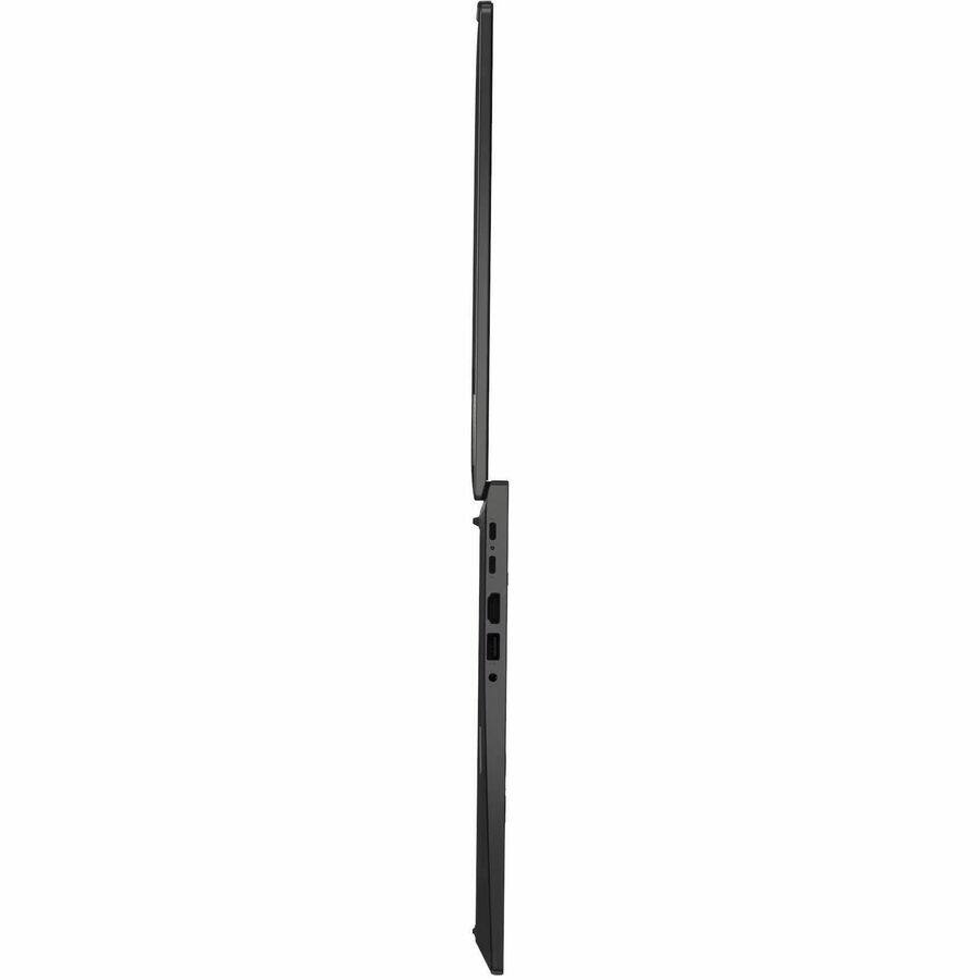 product-image-8