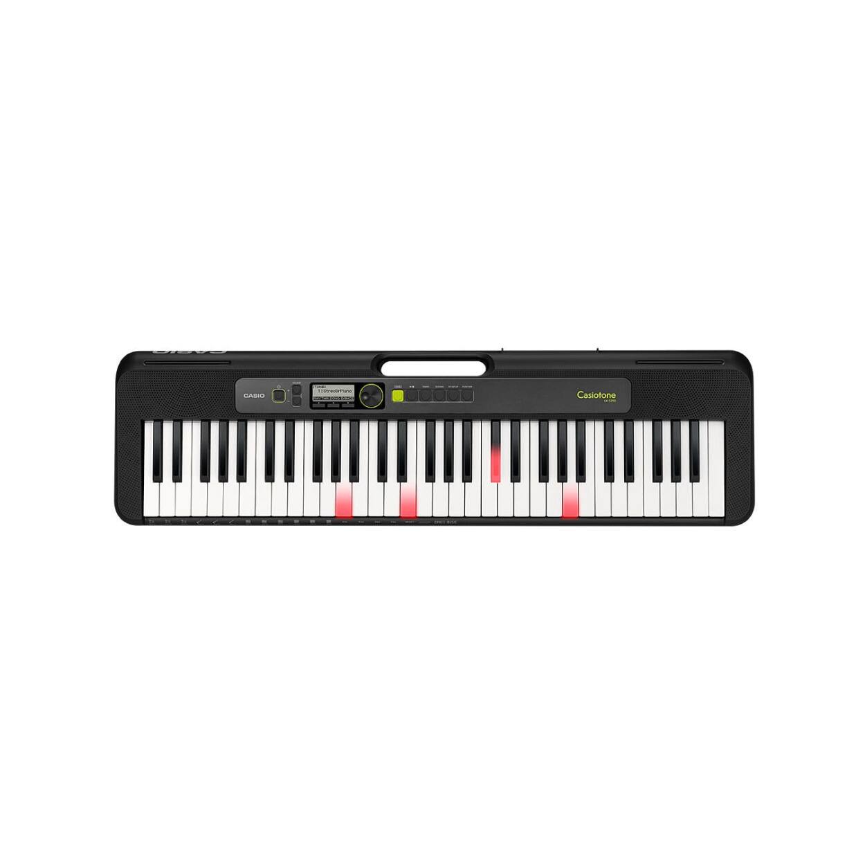 Casio Casiotone