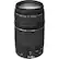 CANON 1:4-5.6 I ZOOM LENS 75-300mm EF AF MF 135 100 75 & 1 75-300mm