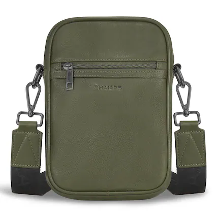 Front. Champs - OB-402-KHAKI - Khaki.