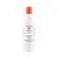 REFRIGERATOR FILTER FILTER POUR REFRIGERATEUR 2 BRANDS CERTIFIED MARQUES CERTIFIEES shugi MATEN AMANA FIAREI checkod everydrop ICE & WATER PSRA / E -