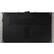 Alt View 4. Samsung - Samsung IW012A Digital Signage Display - LCD - High Dynamic Range (HDR) - 640 x 360 - Direct View LED - 800 Nit - Black - Black.