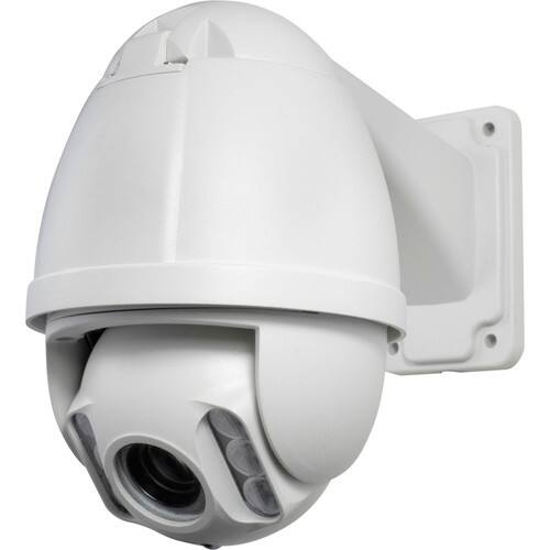 swann 700tvl
