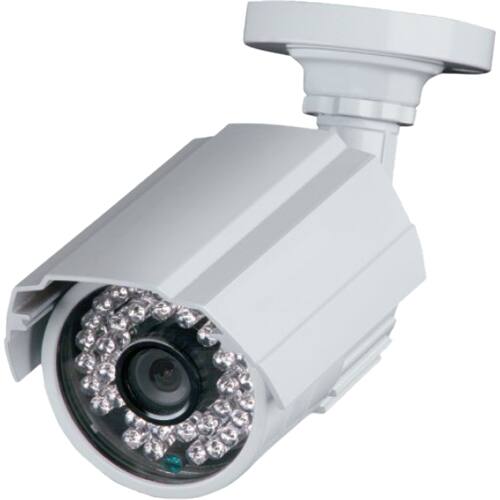 Swann pro hot sale 642 camera