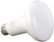 Left Zoom. Philips - Hue White Ambiance Dimmable BR30 Wi-Fi Smart LED Floodlight Bulb (2-Pack) - Adjustable White.